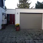 Arrive & Relax - Volkmar * Düsseldorf