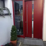 Arrive & Relax - Volkmar Ubytování v soukromí *