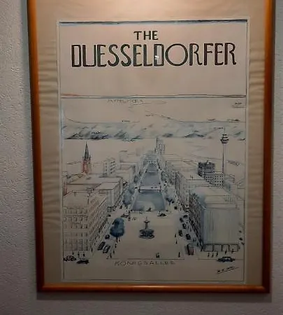 בית אירוח Arrive & Relax - Volkmar