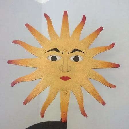 Arrive & Relax - Volkmar * דיסלדורף