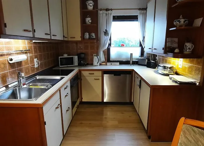 Arrive & Relax - Volkmar Pansiyon