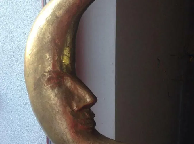 Accommodatie bij particulieren Arrive & Relax - Volkmar