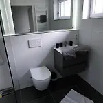 Arrive&relax - Volkmar Privatunterkunft *