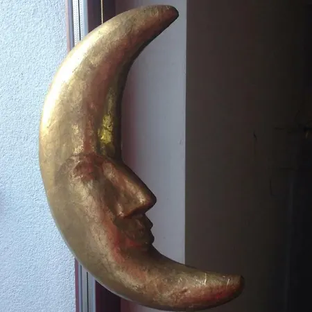 홈스테이 Arrive & Relax - Volkmar