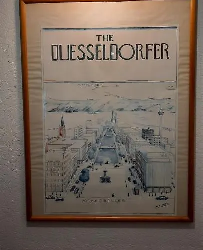 홈스테이 Arrive & Relax - Volkmar